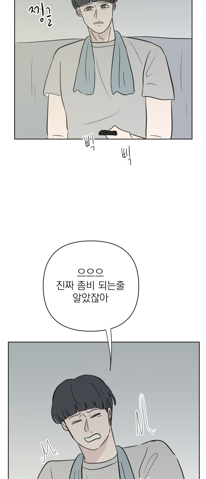 67 페이지