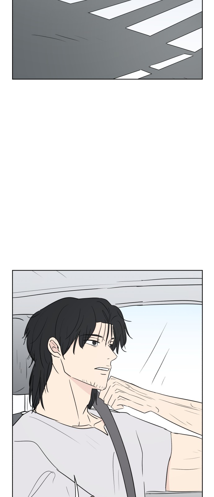 78 페이지