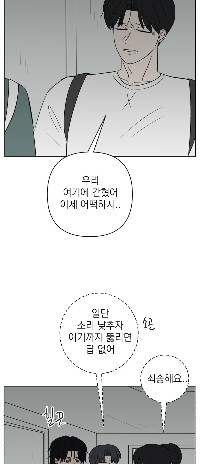 31 페이지