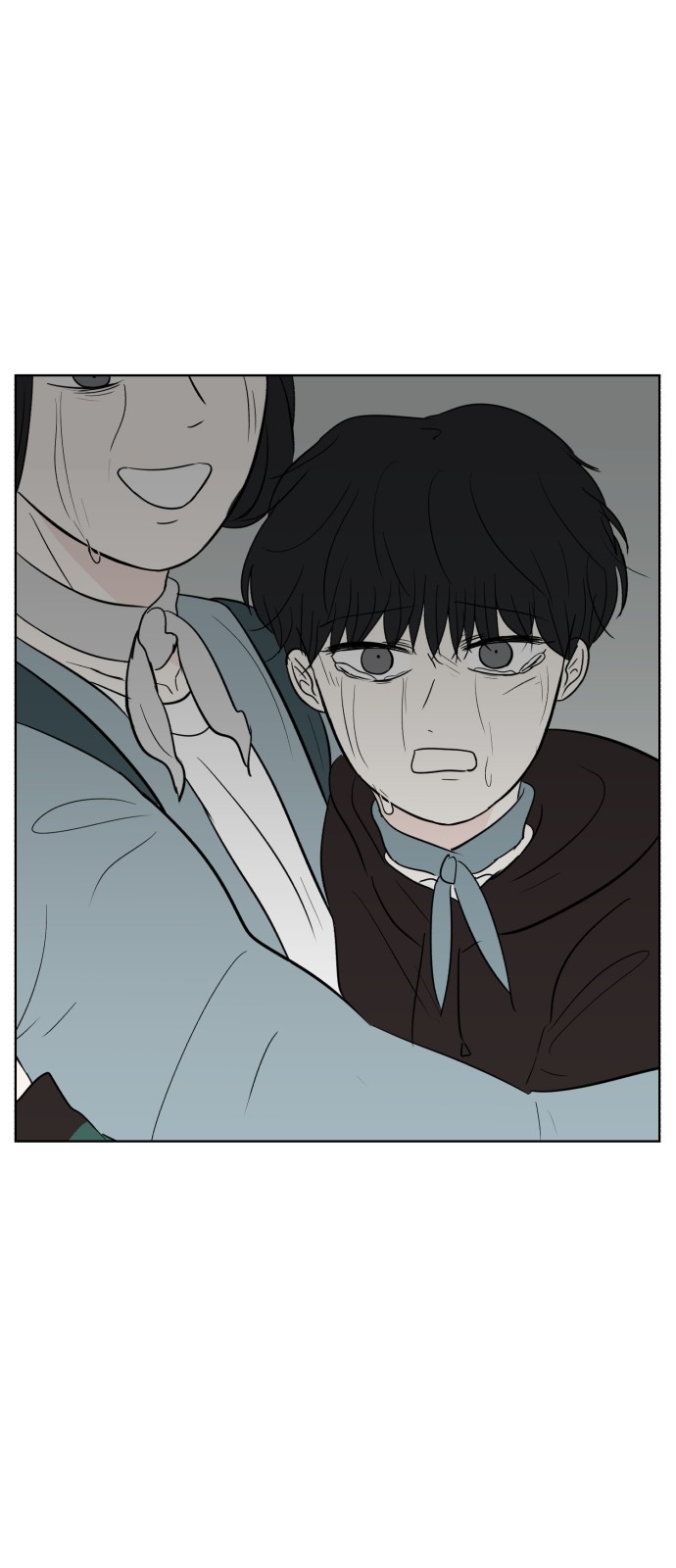67 페이지