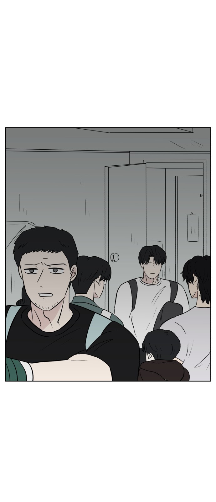 73 페이지