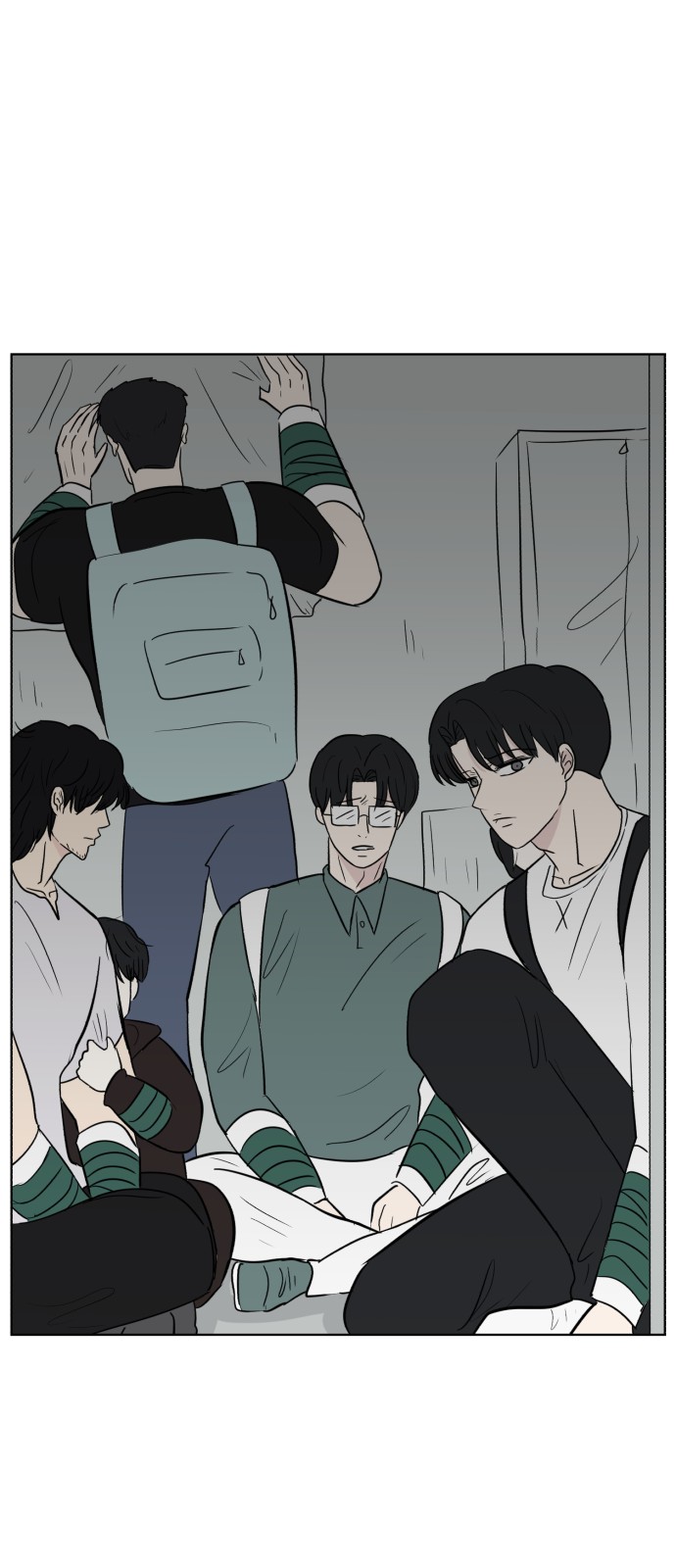 74 페이지