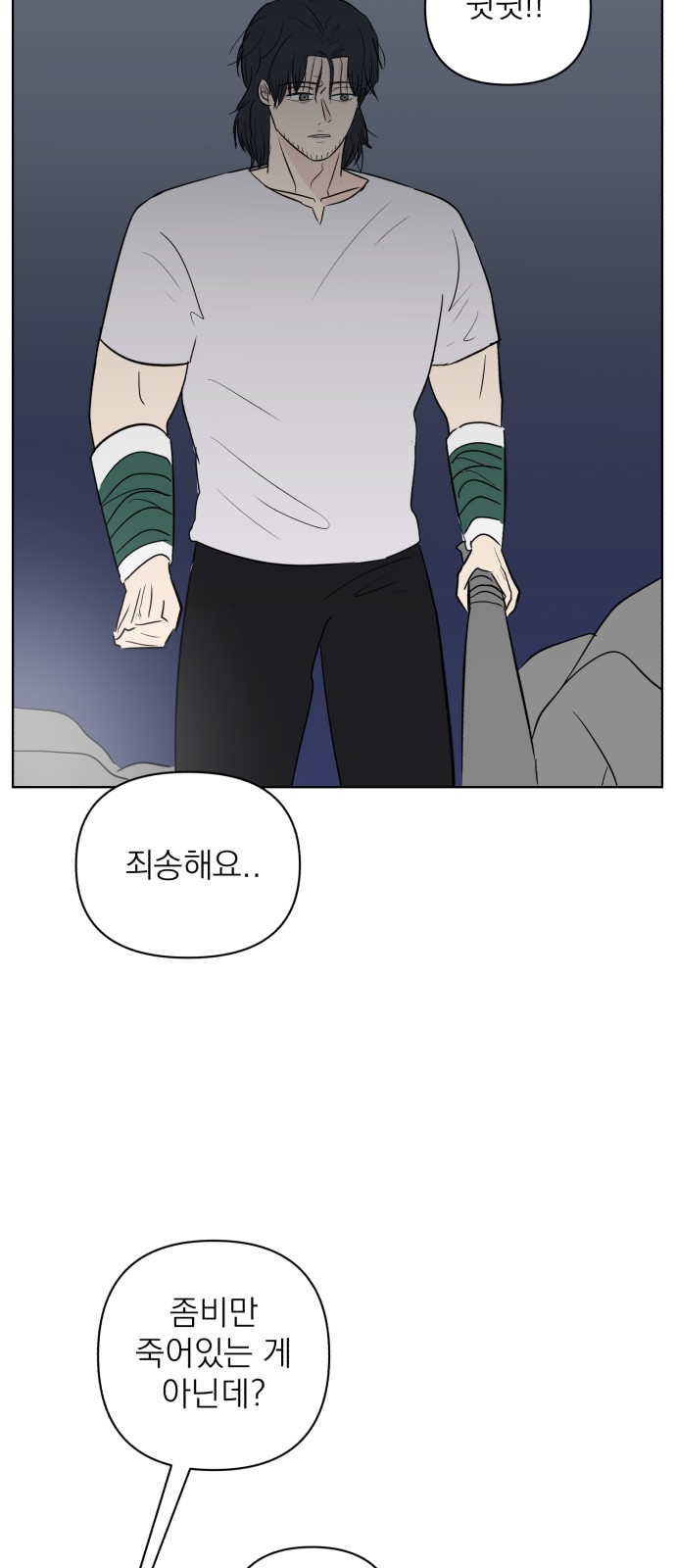 65 페이지