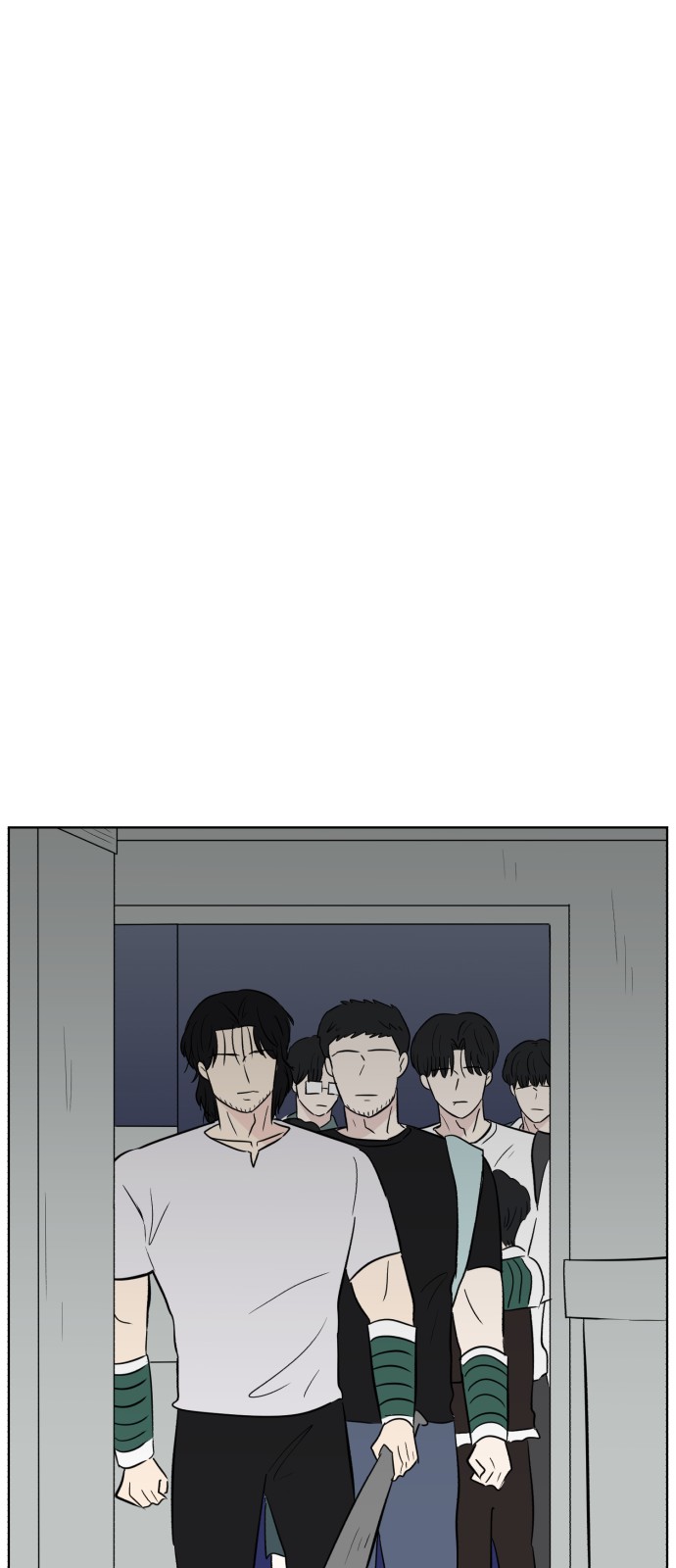 38 페이지