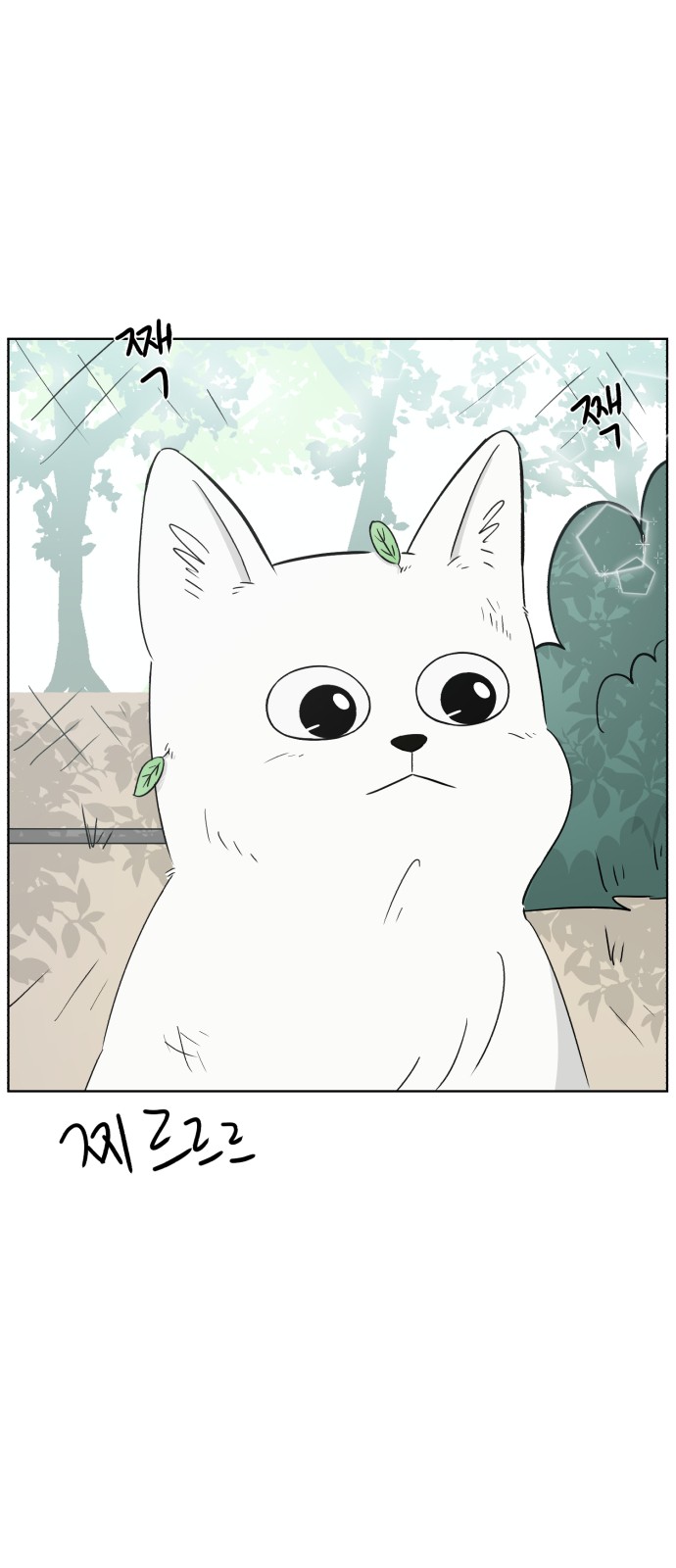44 페이지