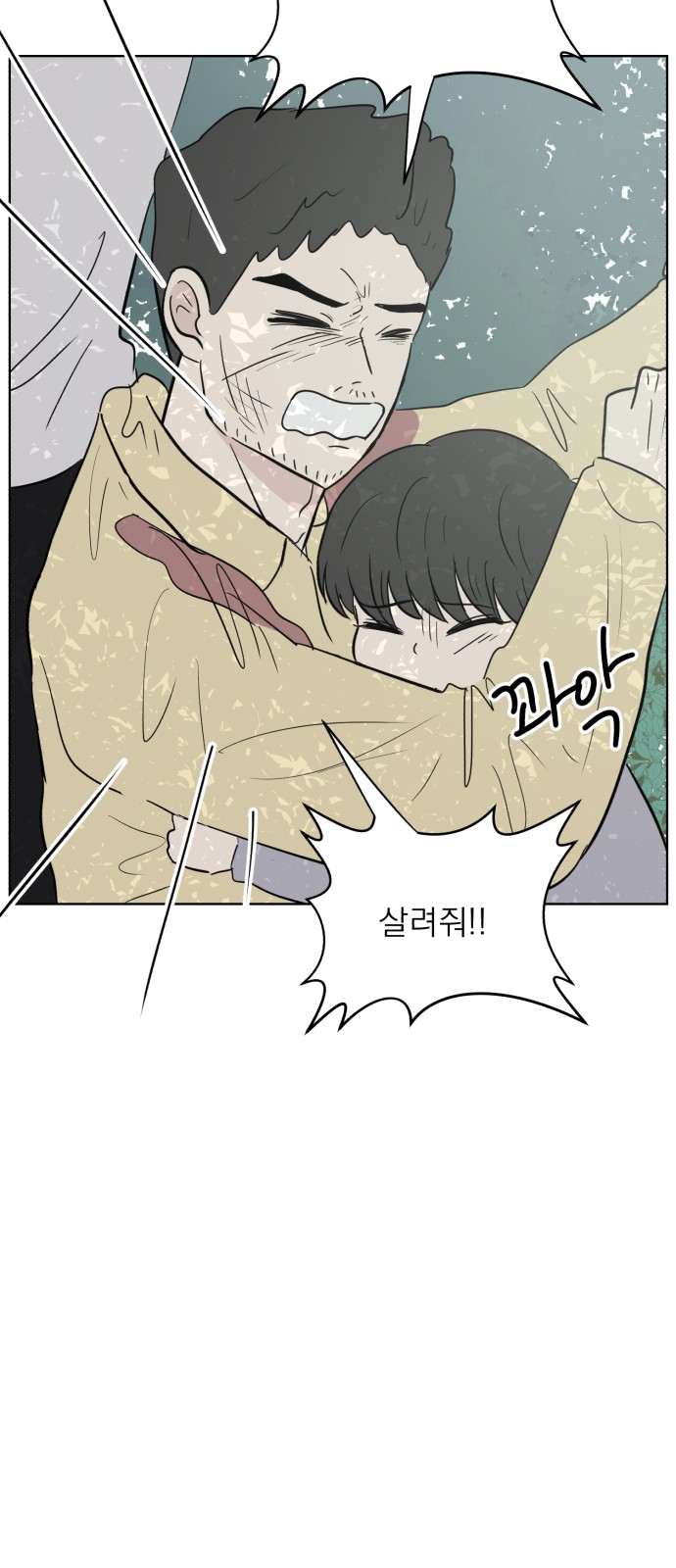 46 페이지