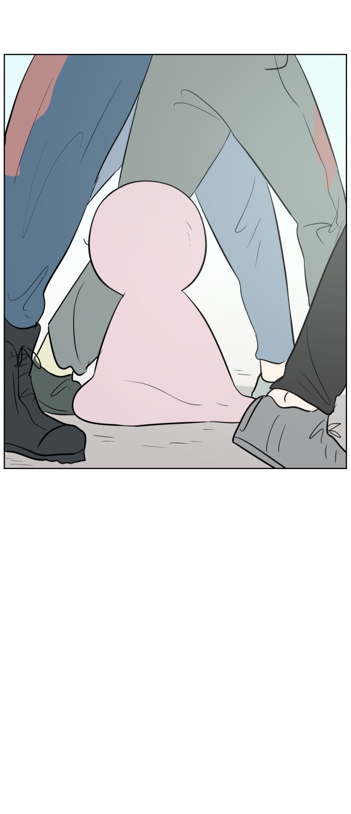 78 페이지