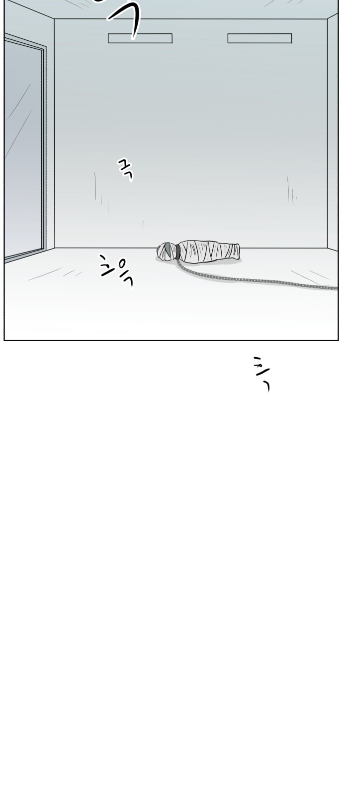 71 페이지