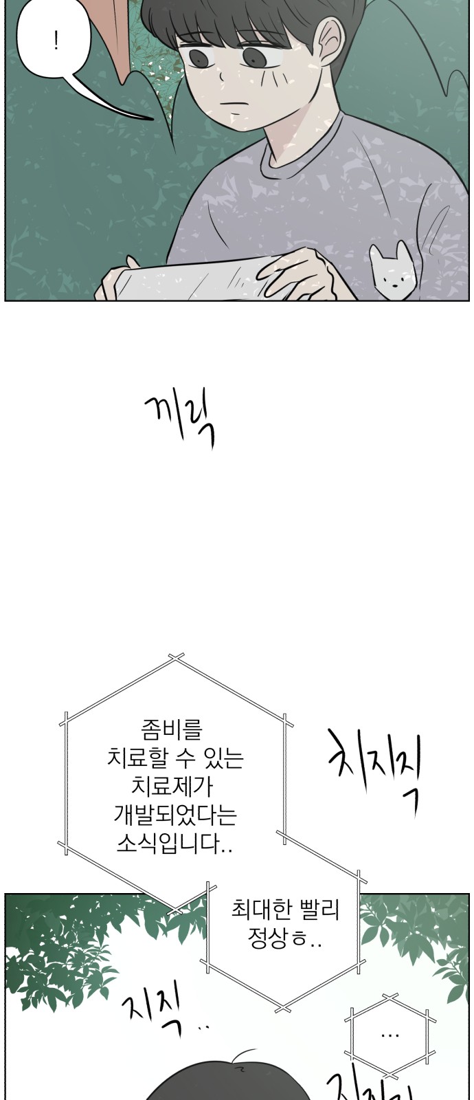 67 페이지