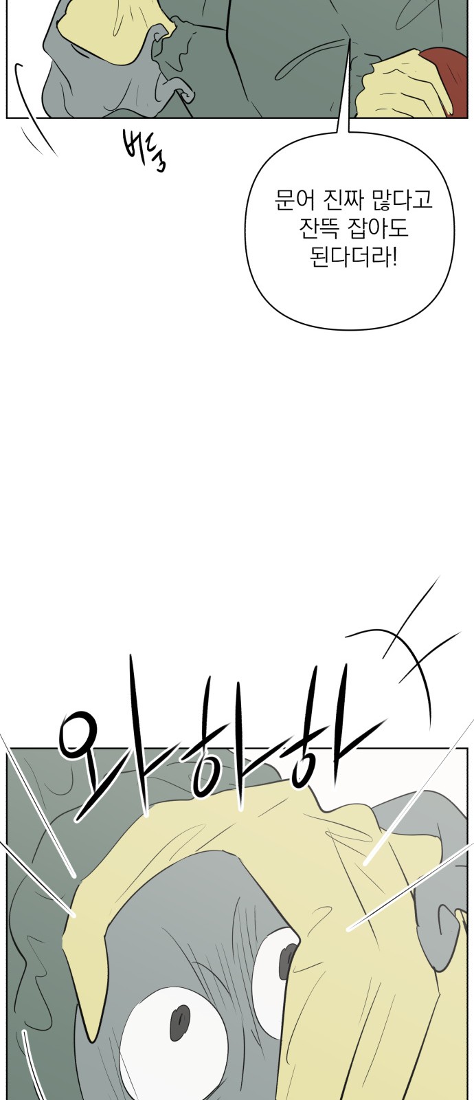 71 페이지