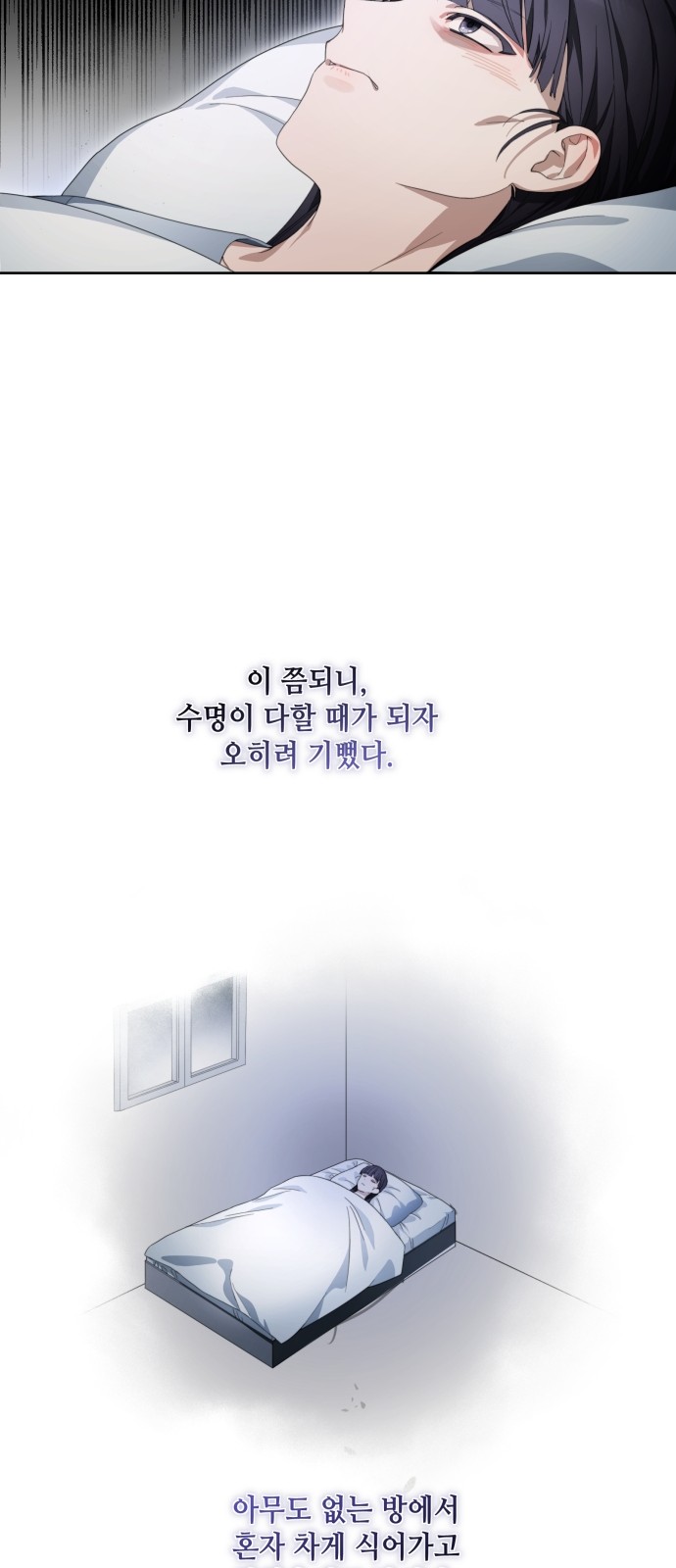 66 페이지