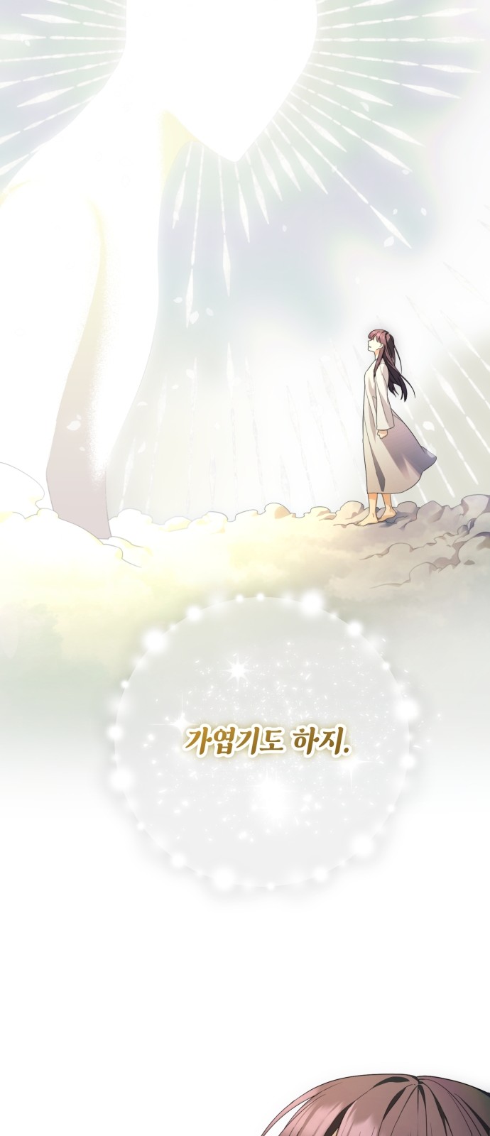 71 페이지
