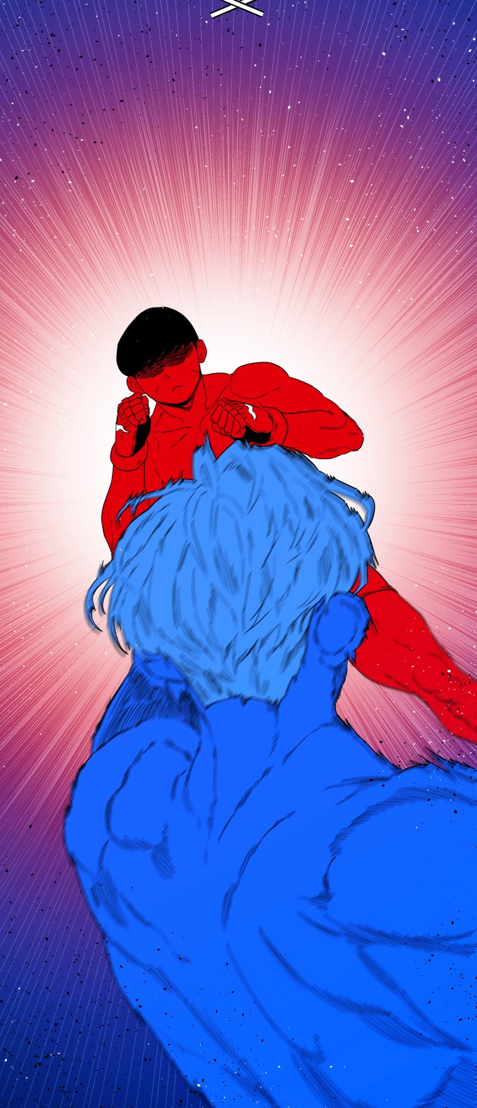 22 페이지