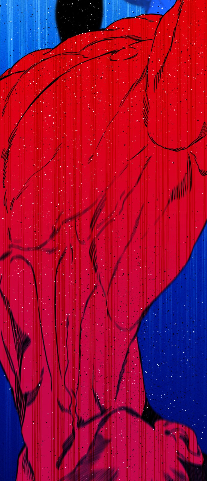30 페이지