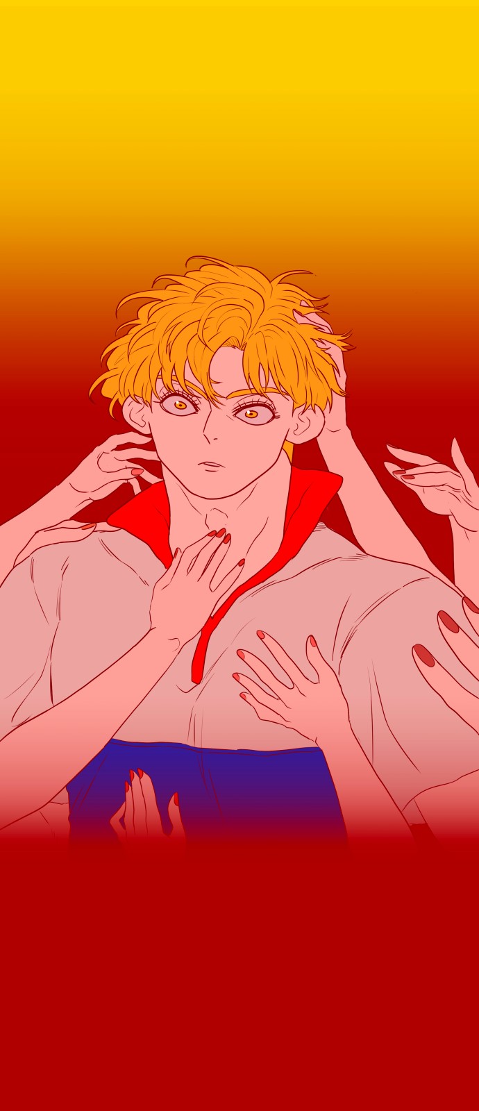 62 페이지