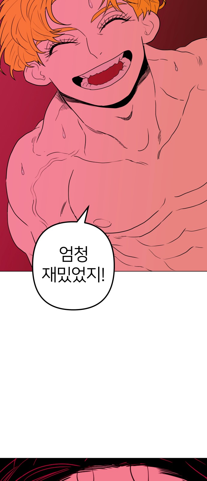 68 페이지