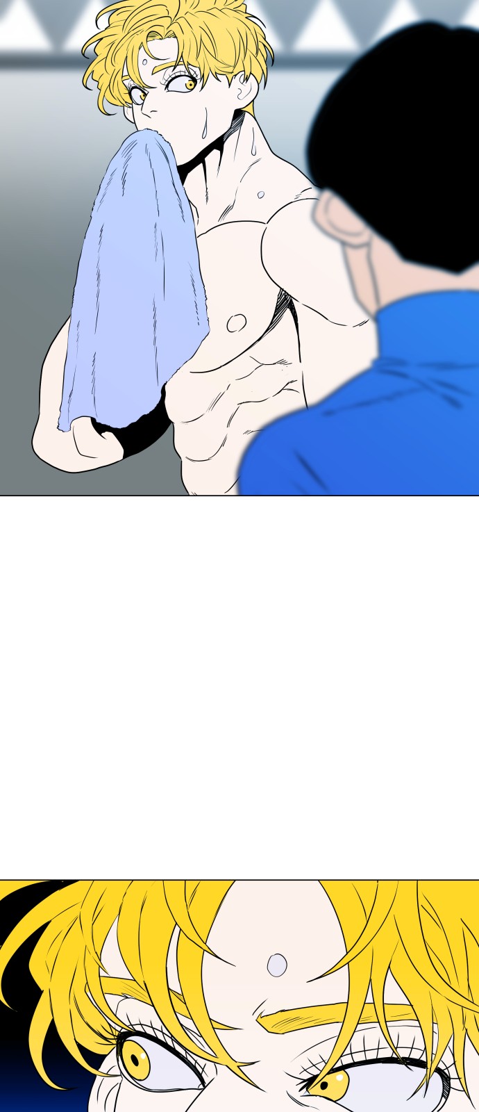 60 페이지