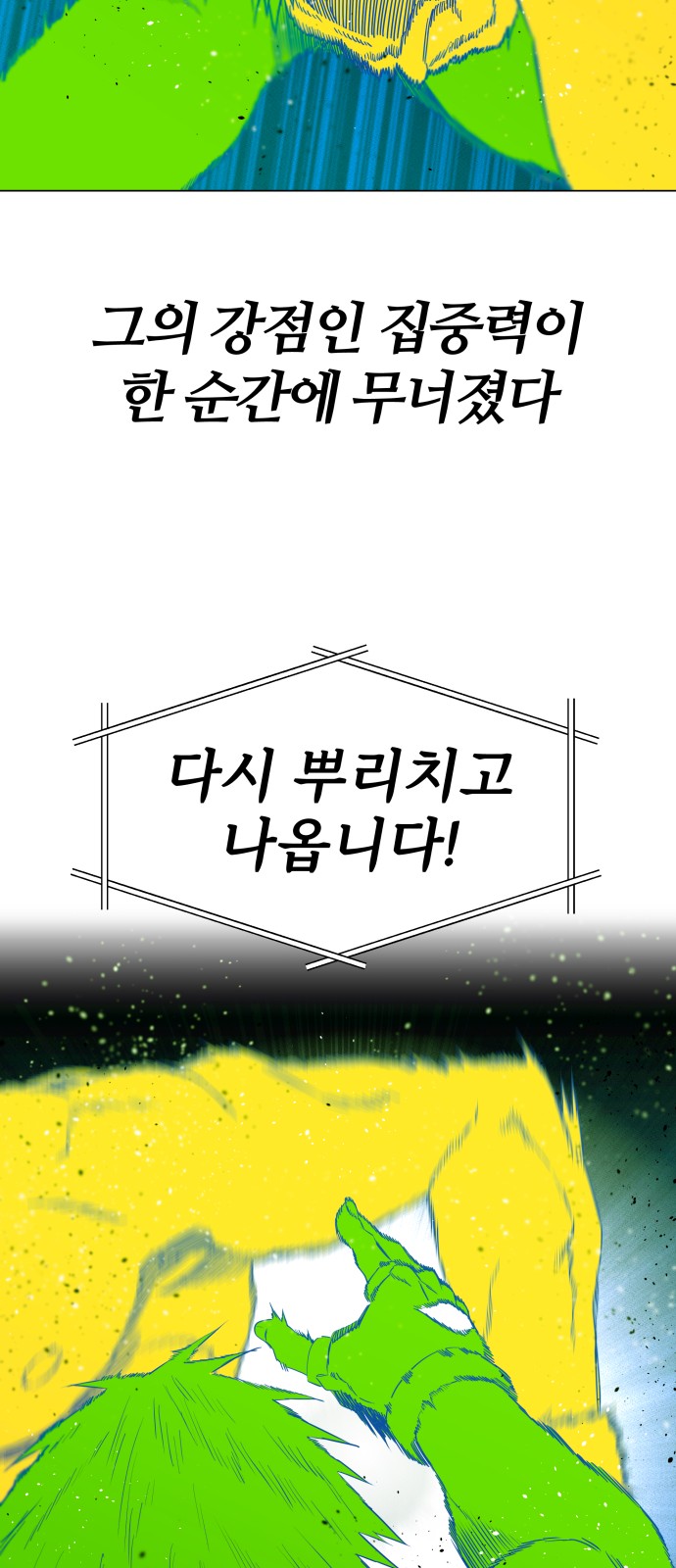 66 페이지