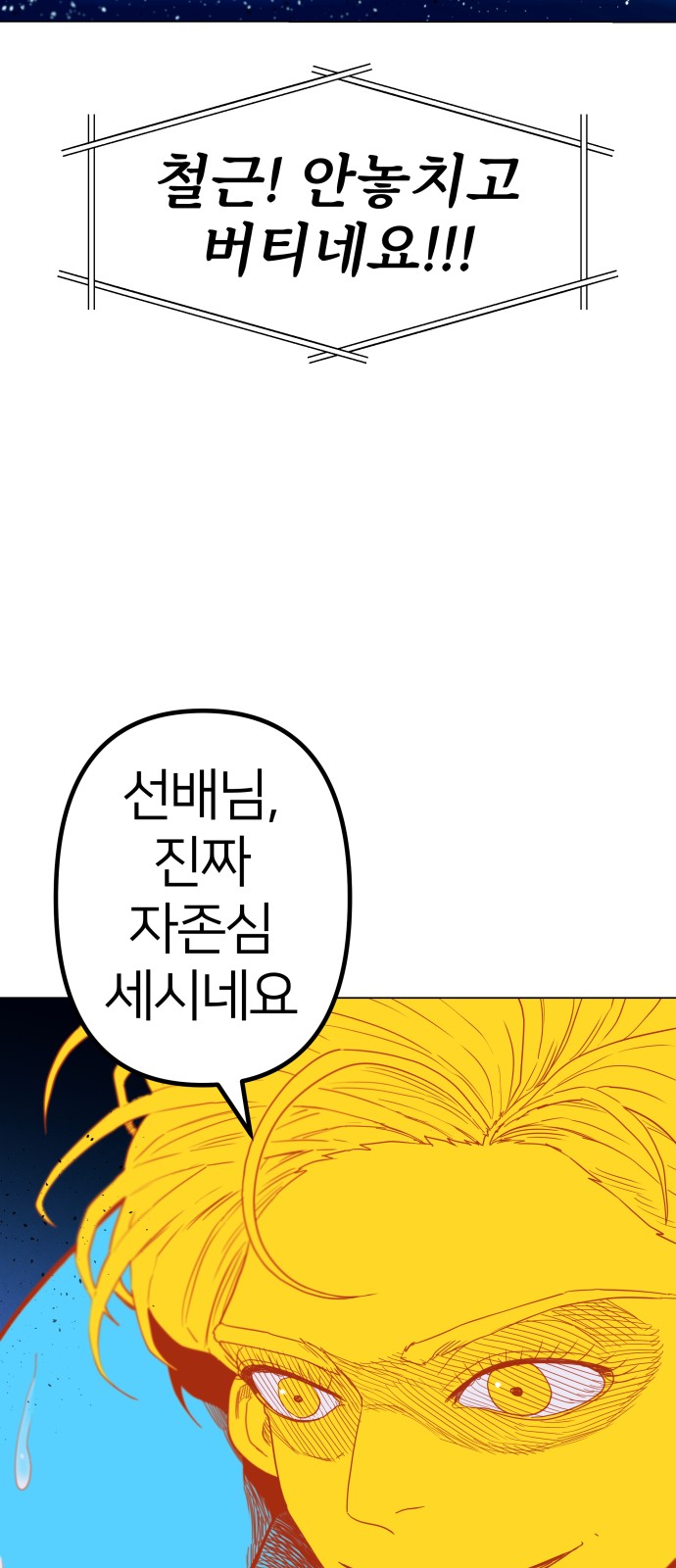 81 페이지