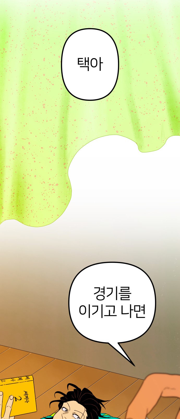 14 페이지