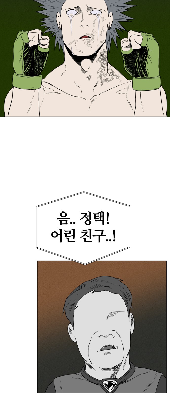 74 페이지