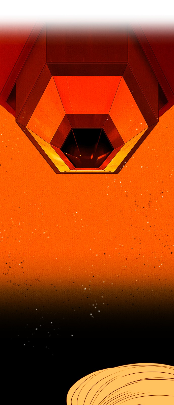 68 페이지