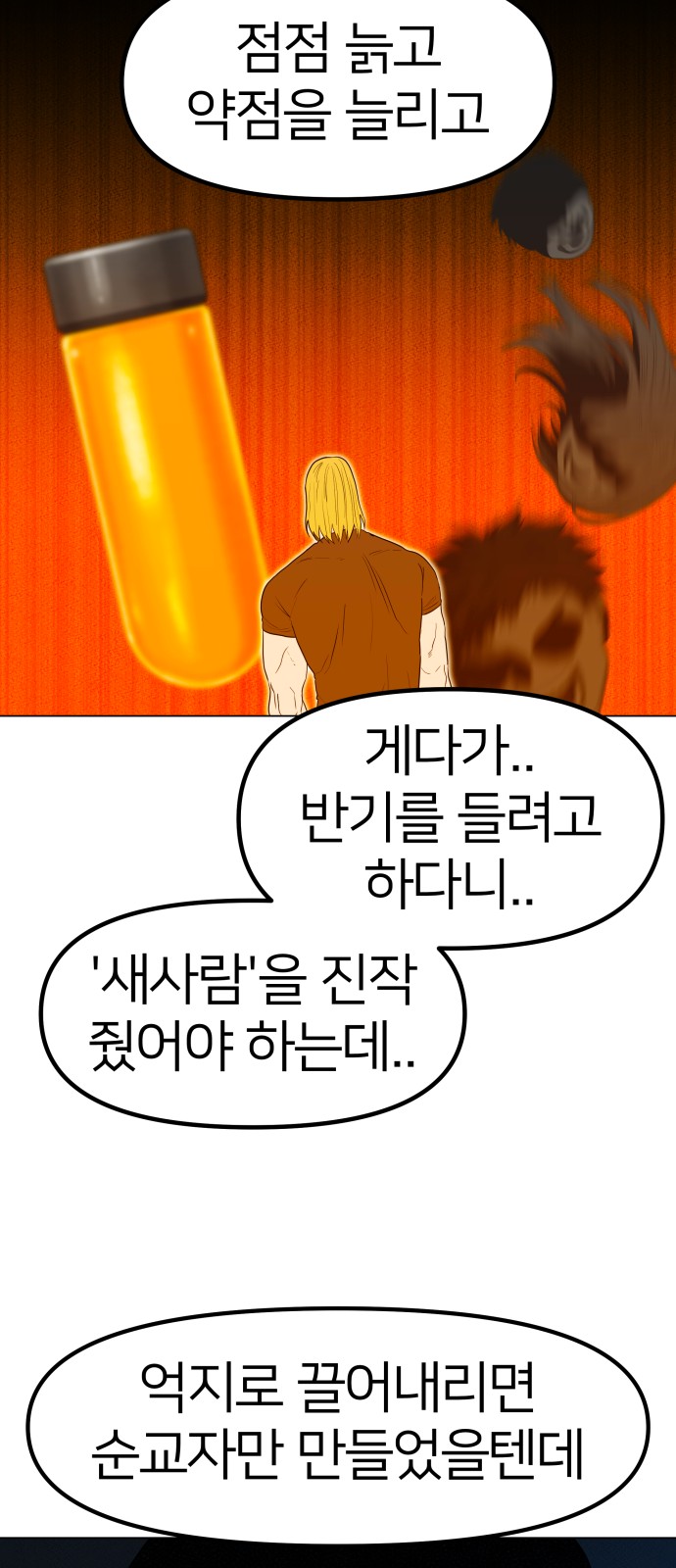 66 페이지
