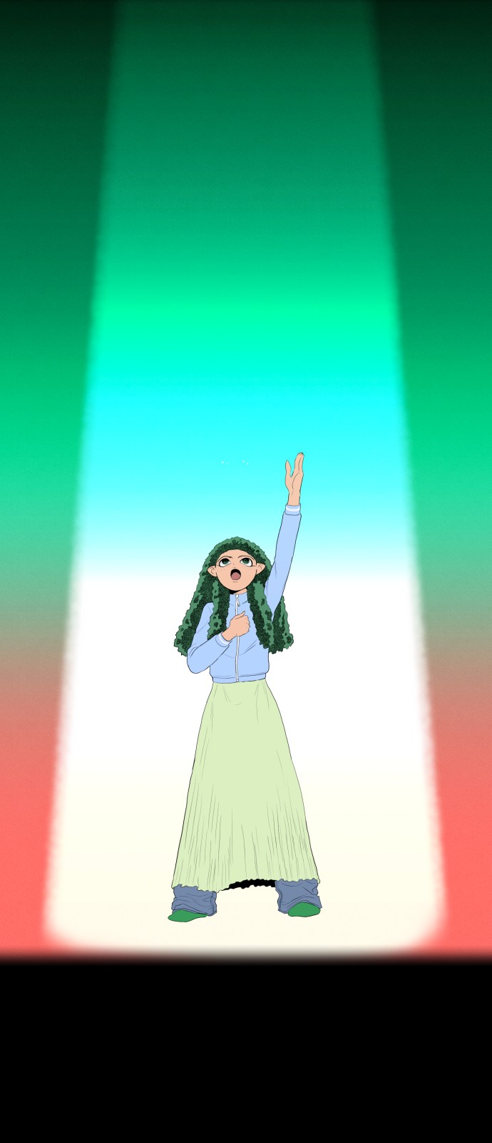 63 페이지
