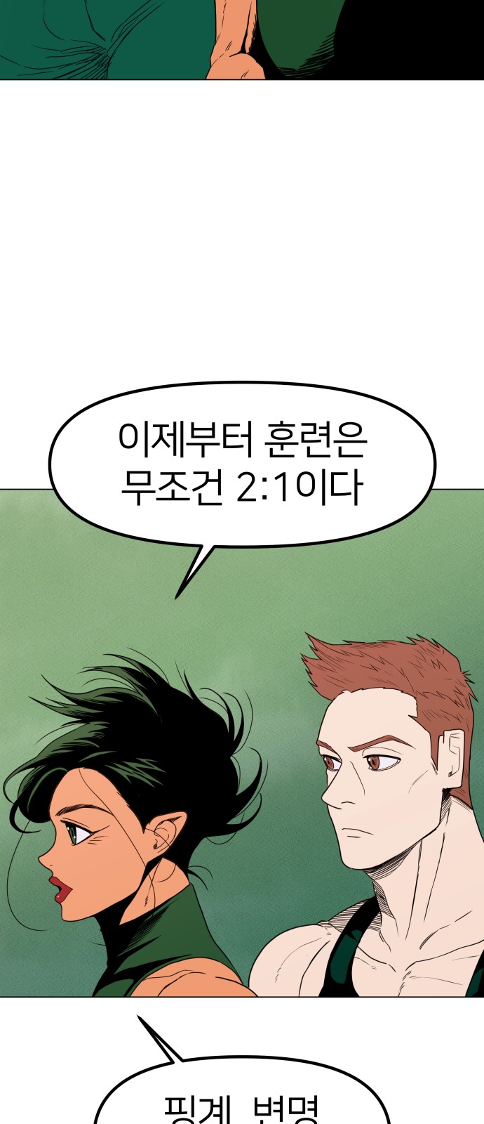 46 페이지