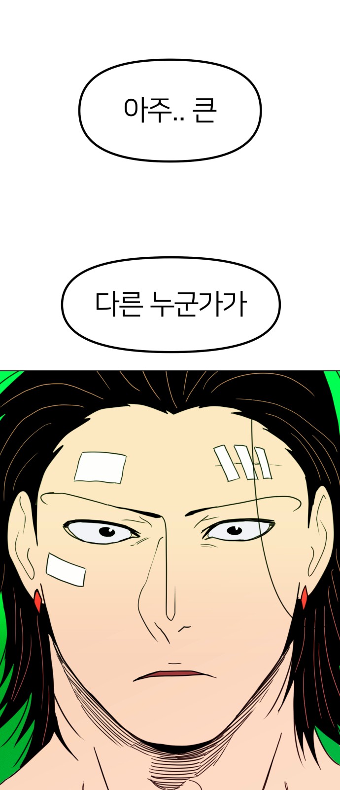 46 페이지