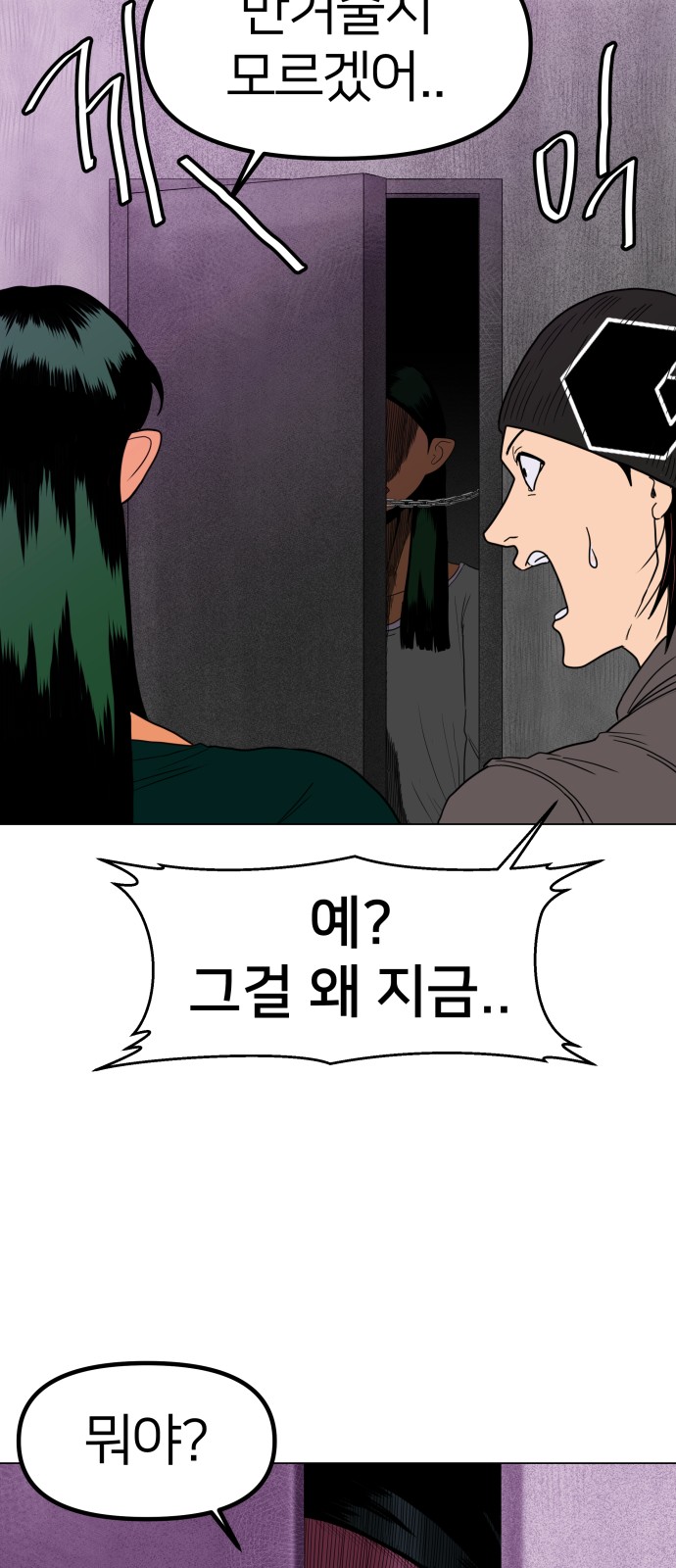 52 페이지
