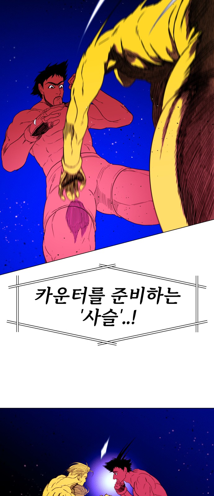 66 페이지
