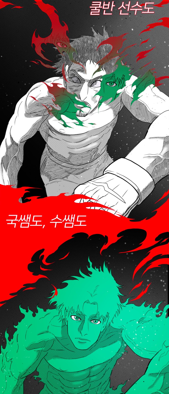 46 페이지