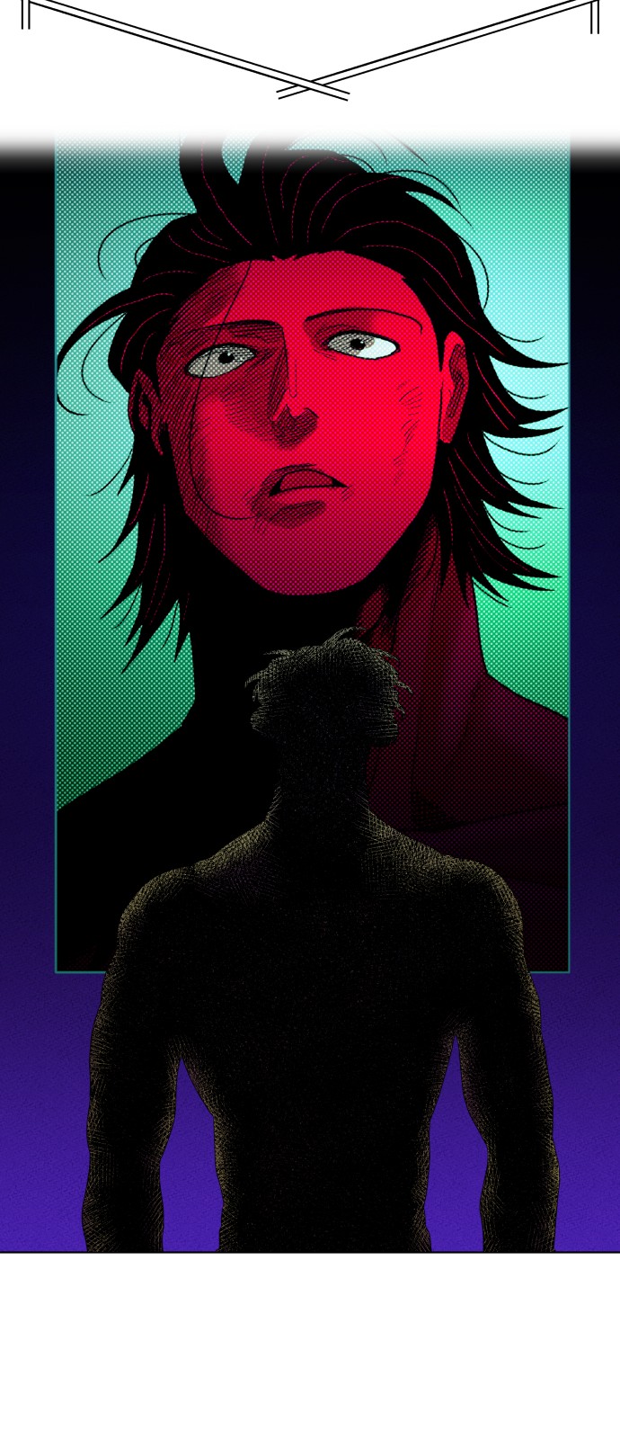 71 페이지