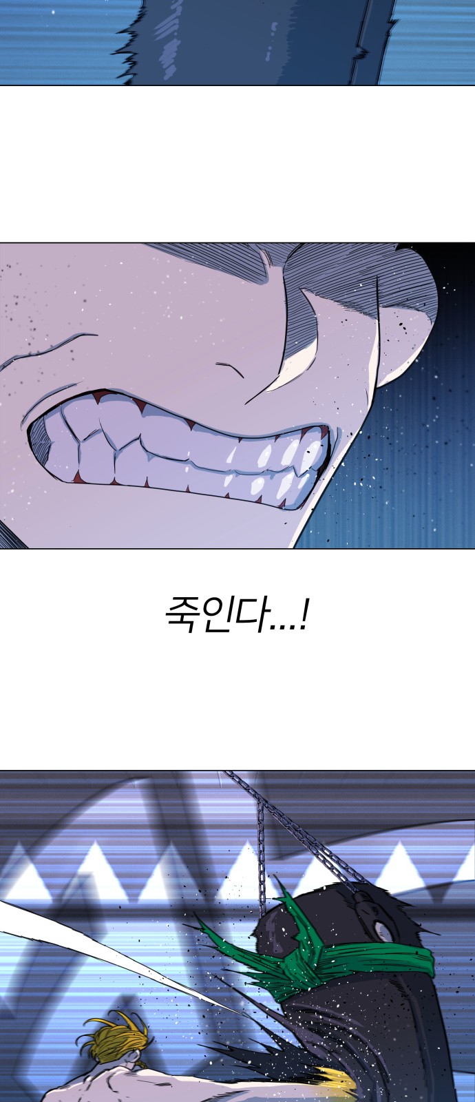 30 페이지