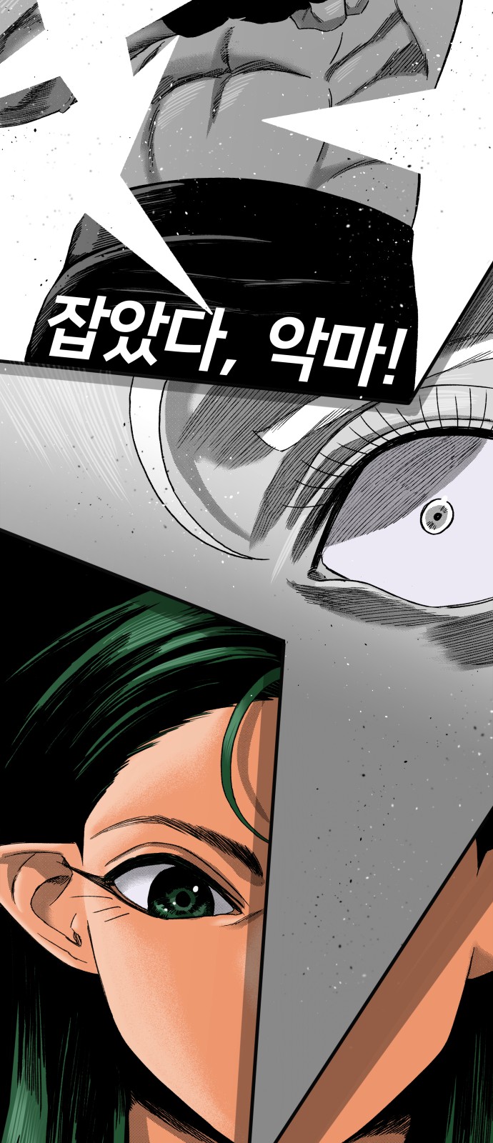 30 페이지