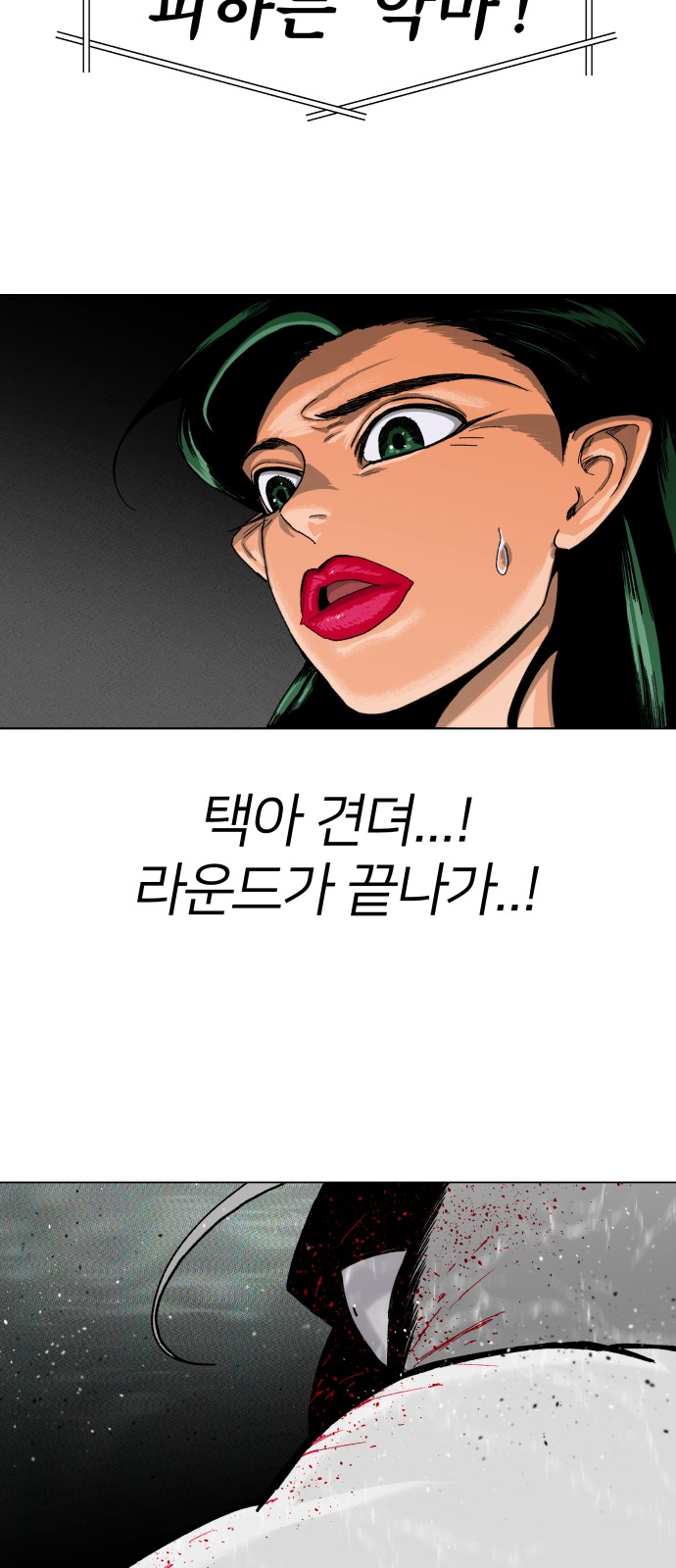 53 페이지