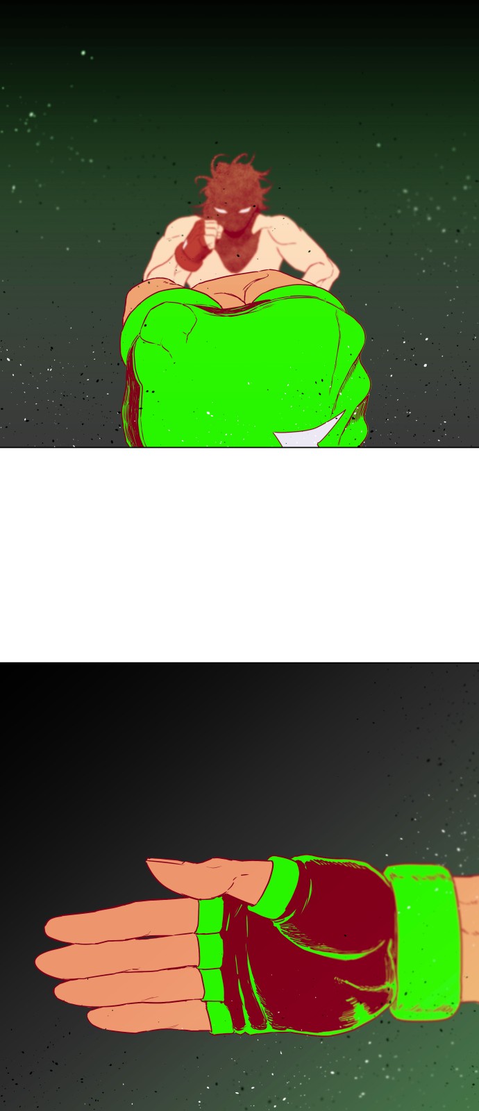 40 페이지