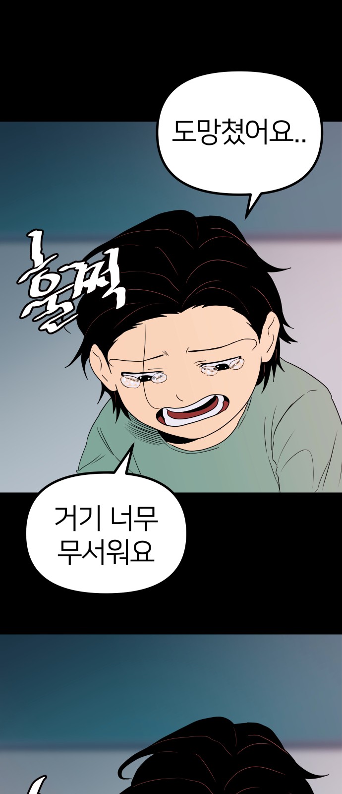 66 페이지