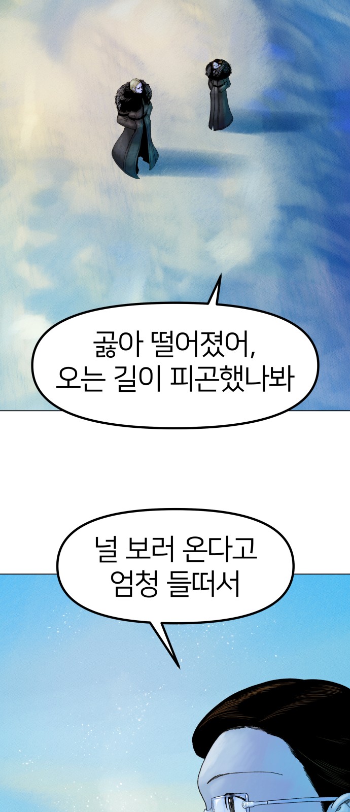 43 페이지