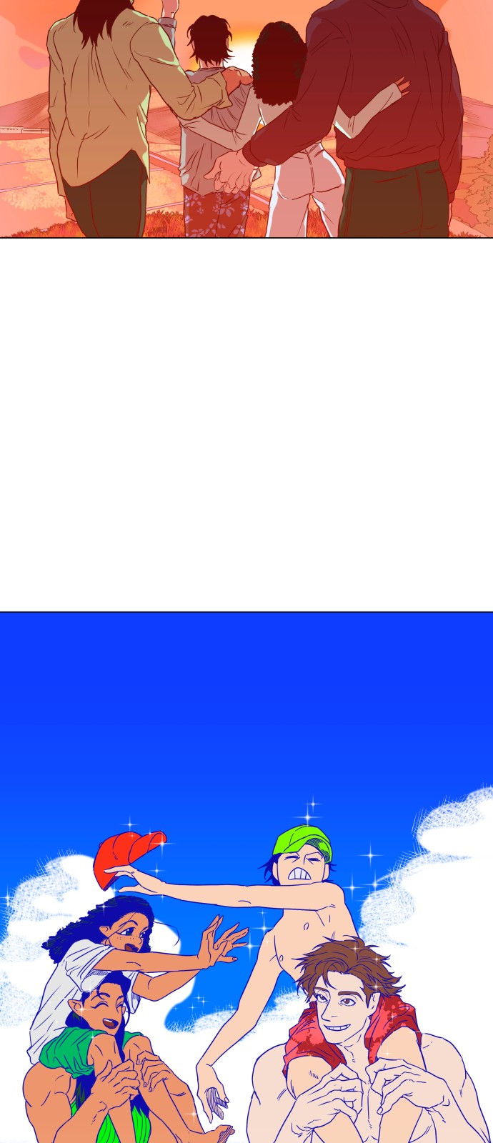 19 페이지