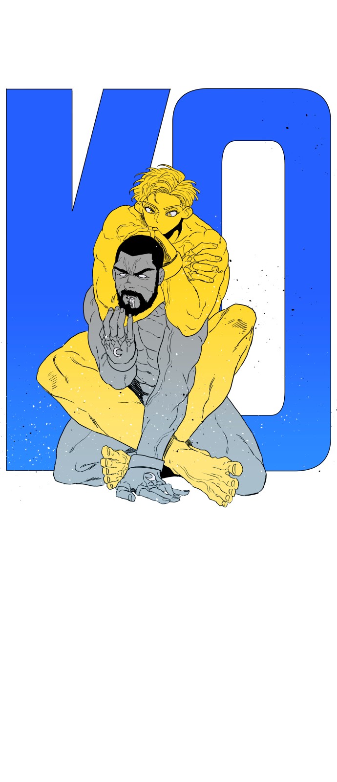 40 페이지