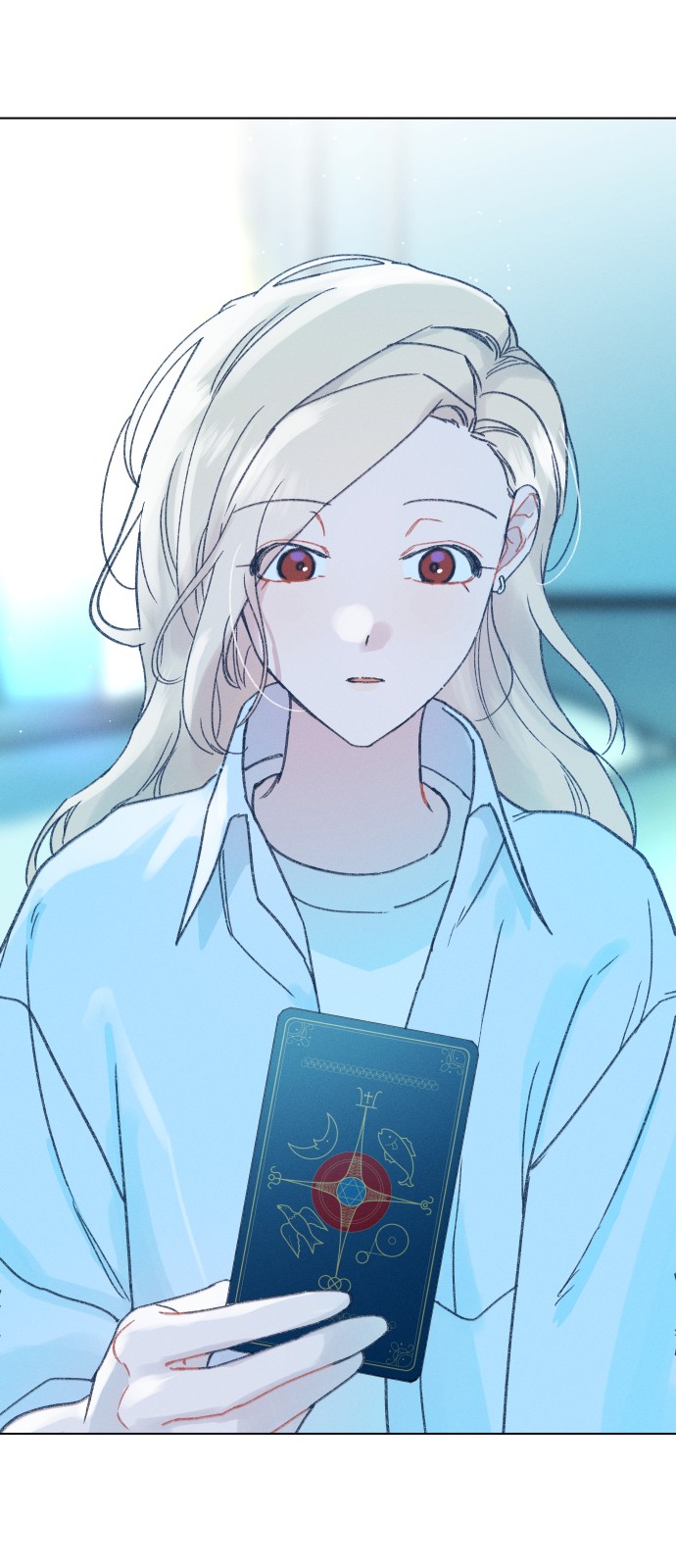 23 페이지