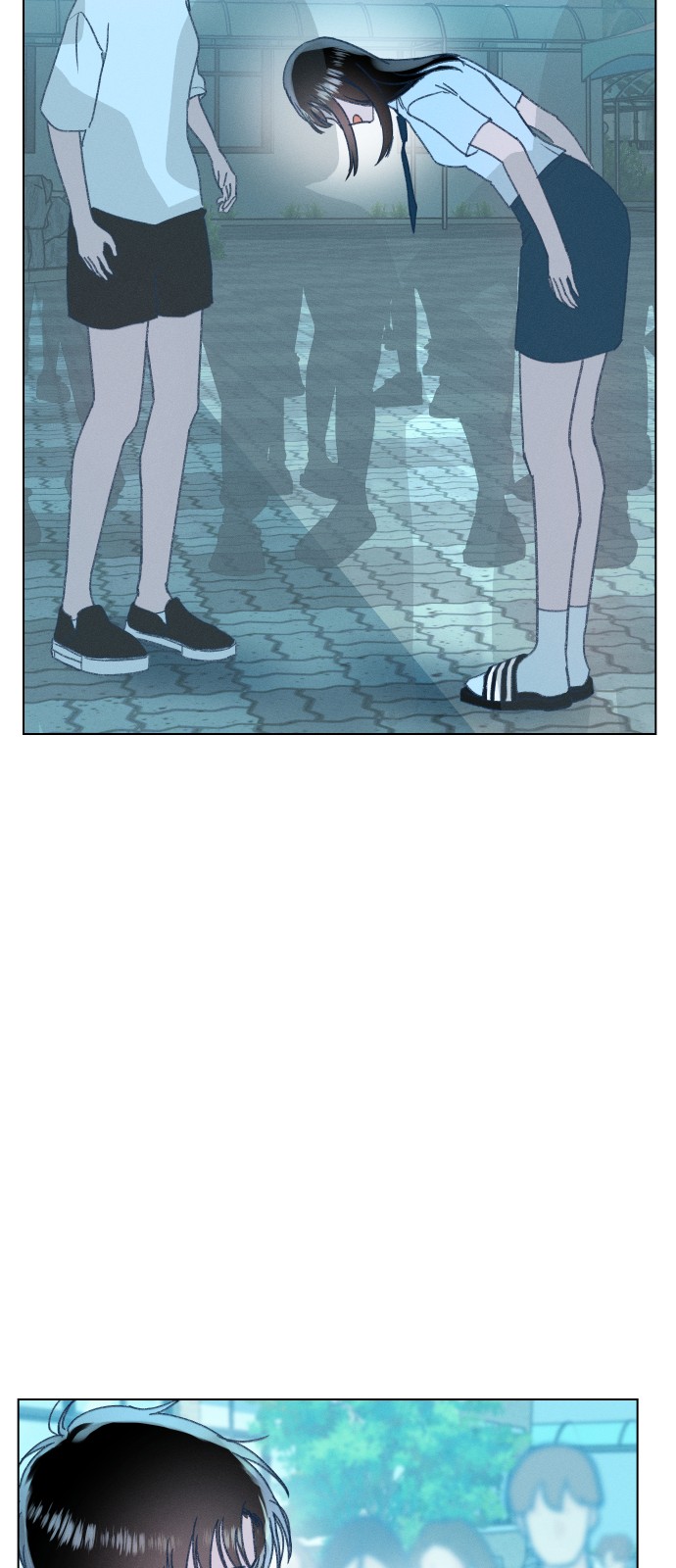 55 페이지