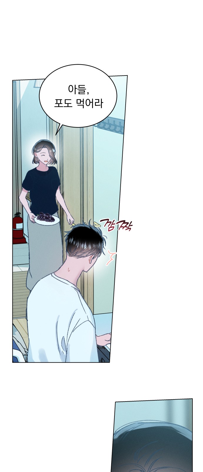 48 페이지