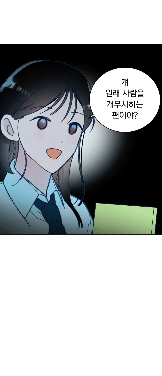 43 페이지