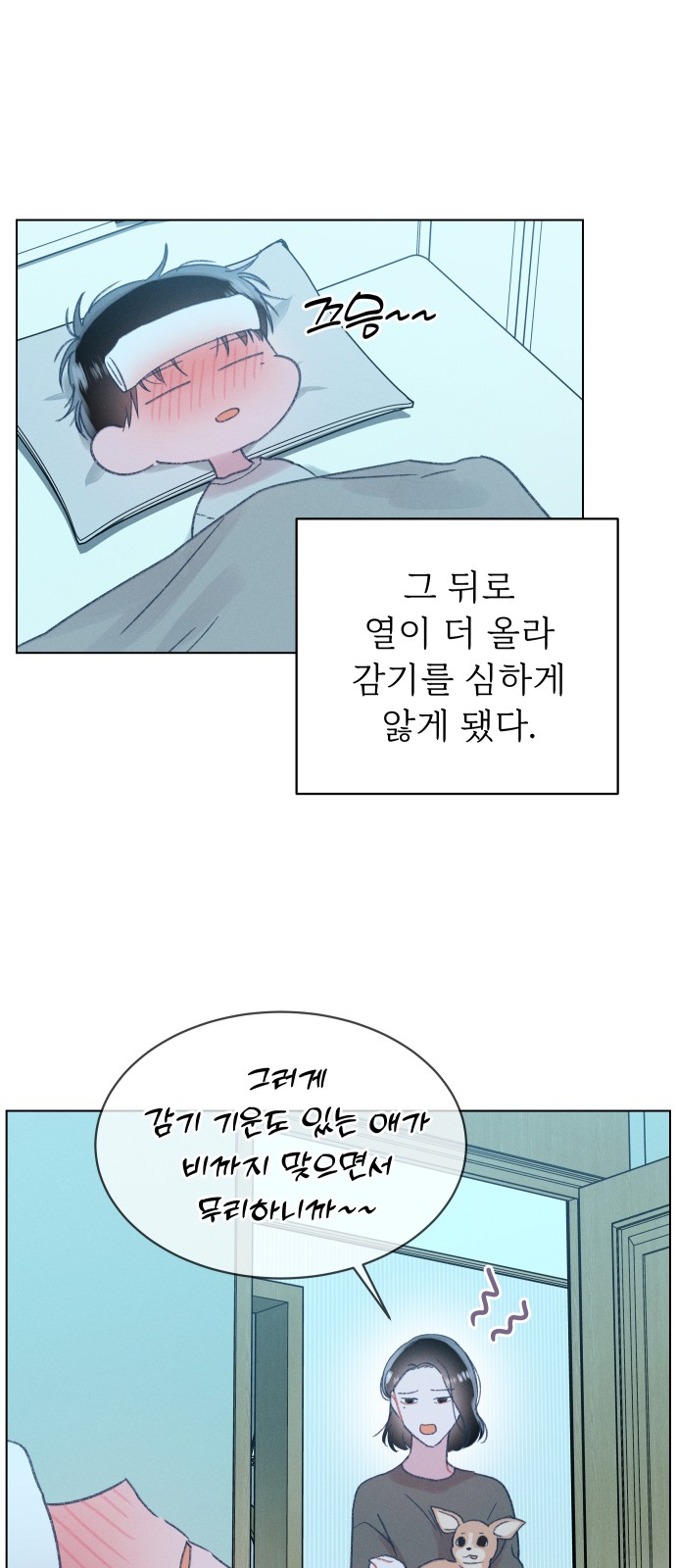 35 페이지