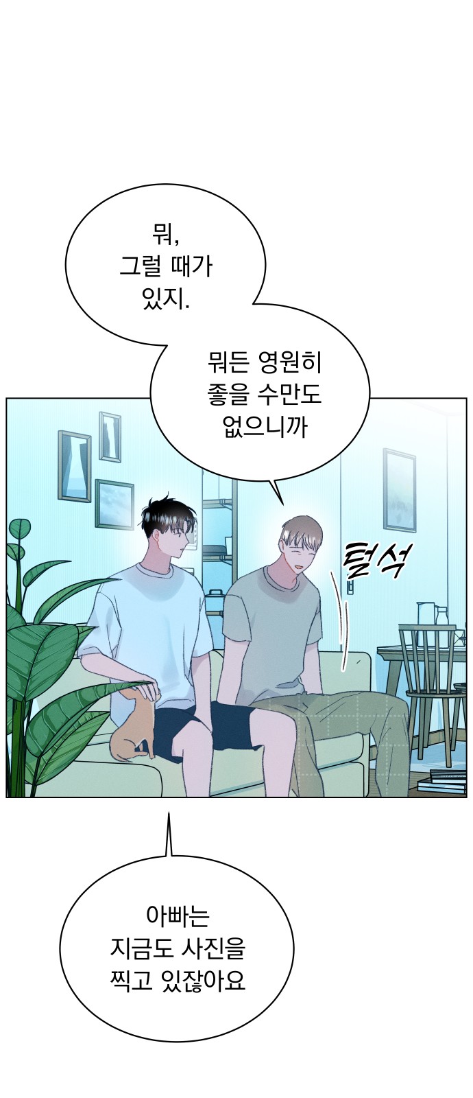 15 페이지