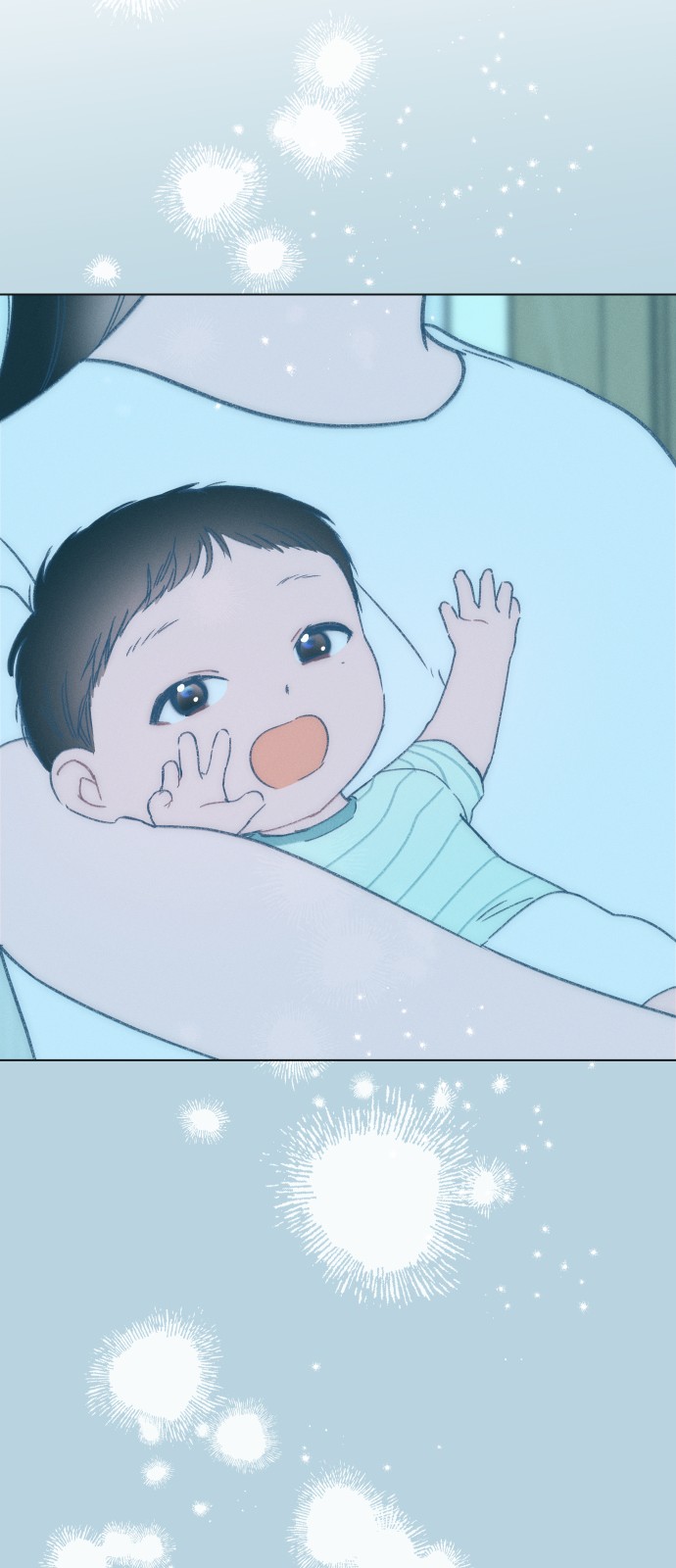 22 페이지