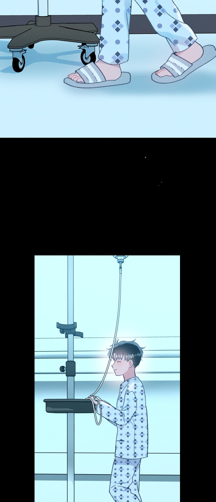 36 페이지
